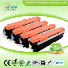 Ce740A Toner Cartridge pour HP Laserjet PRO Cp5220 / 5221/5223/5225/5227/5229